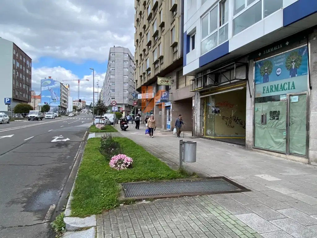Individual de lloguer a Avenida Romero Donallo 45, imagen 11