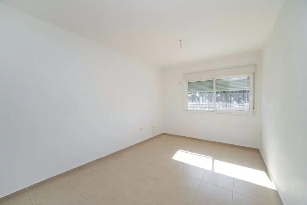 Flat for sale in Alicante / Alacant  with Storage room
