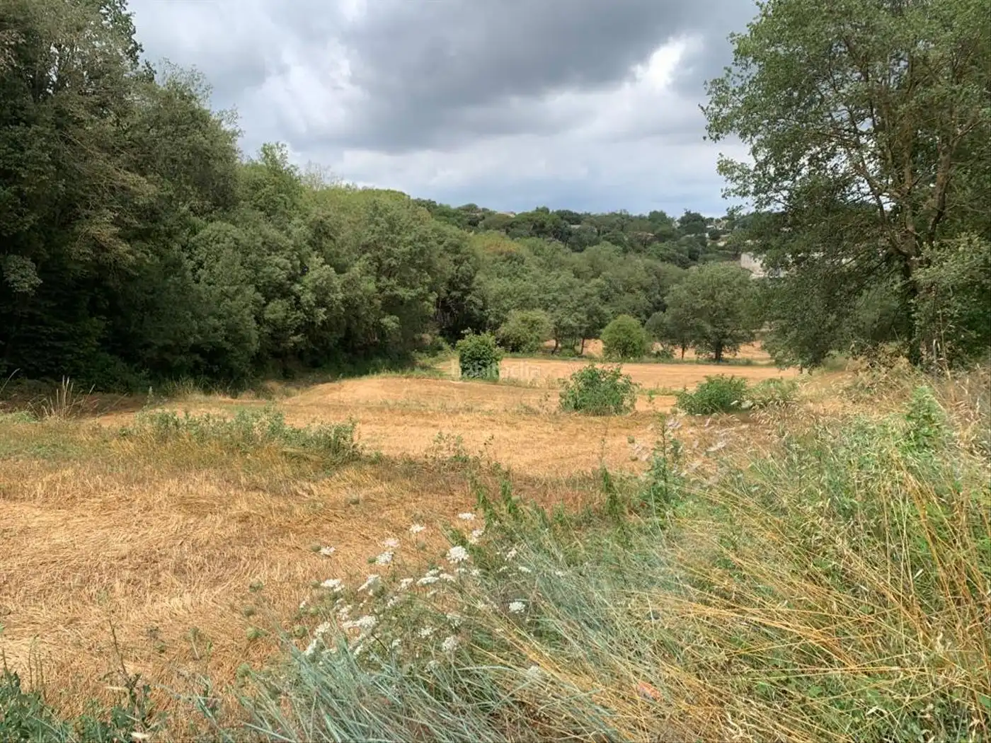 Residential land for sale in Carrer Sant Andreu 2, imagen 4