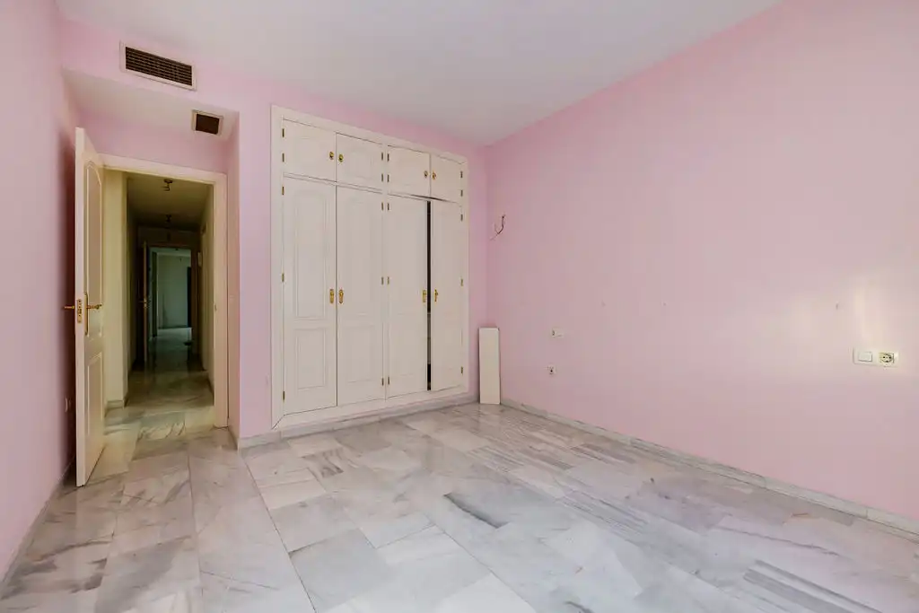 Appartement à vendre à C/ Aragón, imagen 10