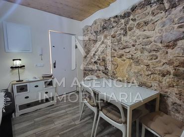Casa rustica in vendita a Forn