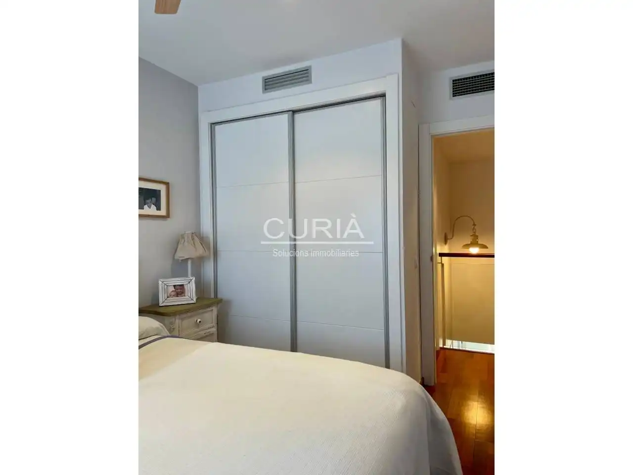 Dúplex en venta en Ciutat Jardí