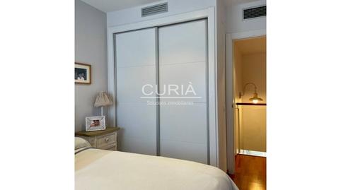 Foto 5 de Dúplex en venta en Ciutat Jardí,  Lleida Capital