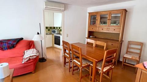 Photo 4 of Flat for sale in Carrer Teatre 2, 1b, Cadaqués, Girona