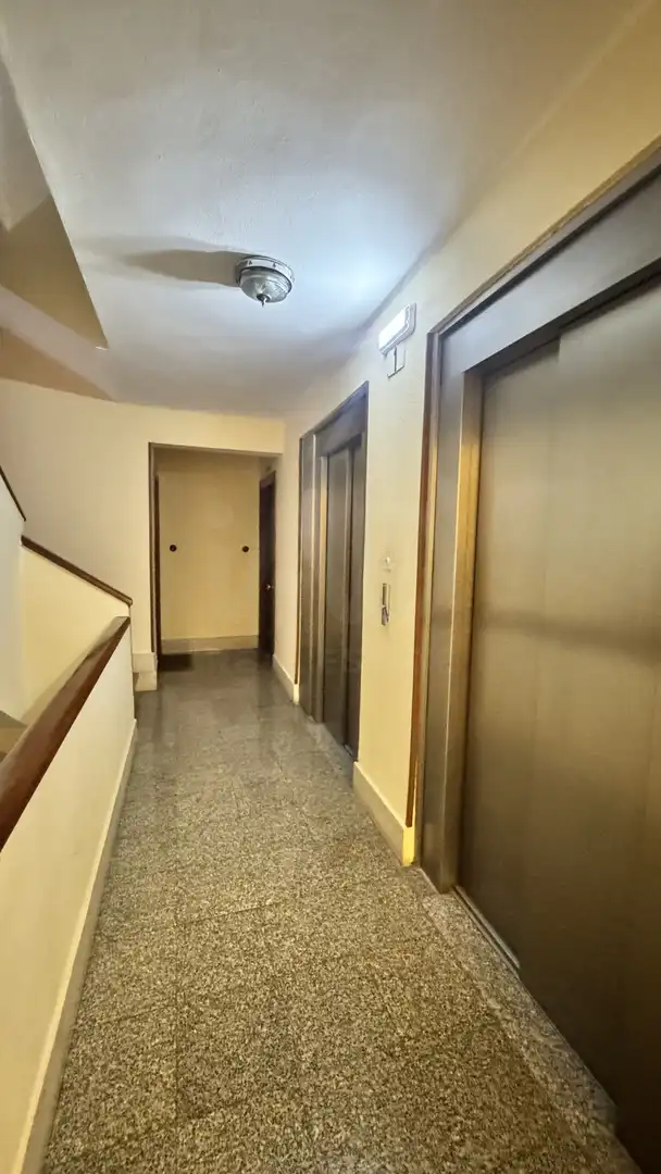 Pis amb ascensor en venda a Sur, imagen 36