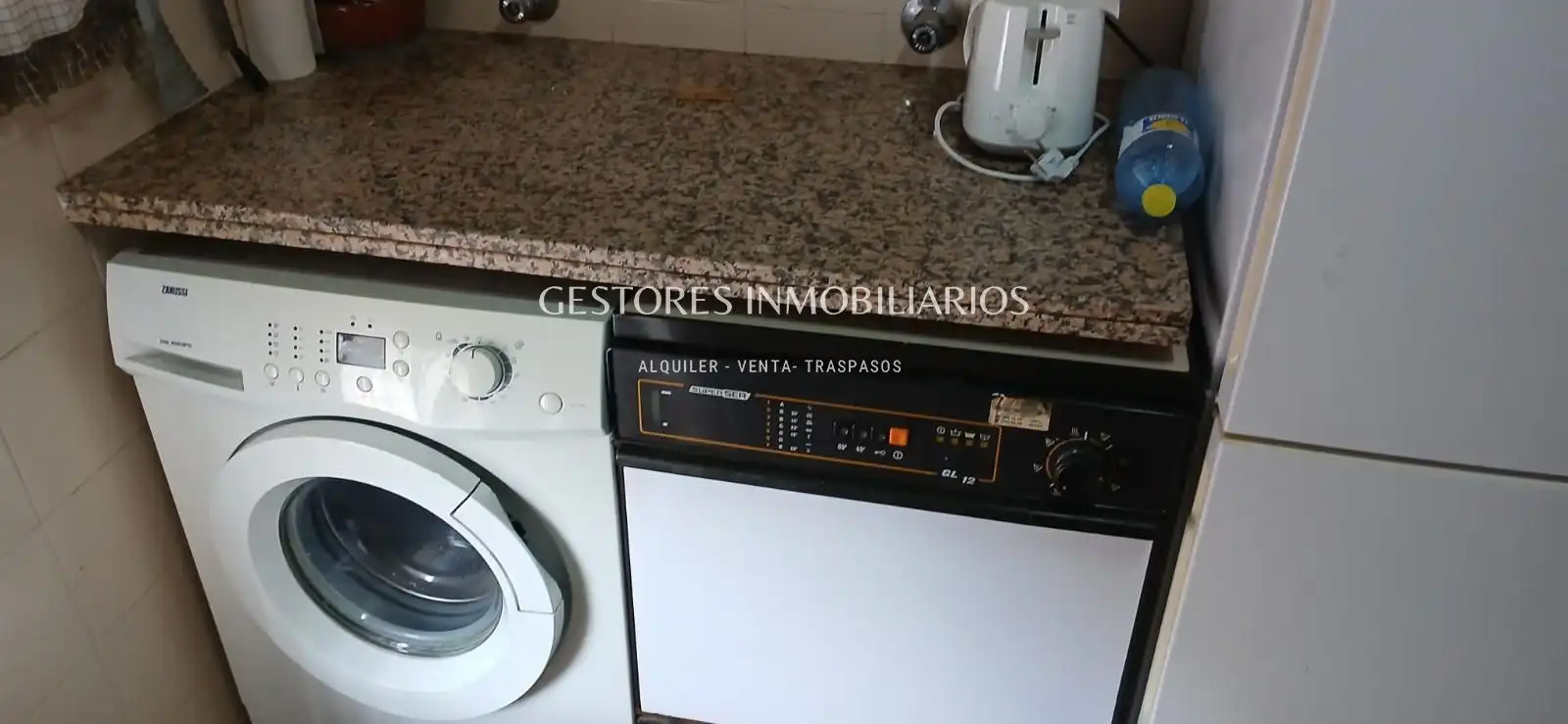 Others for sale in Eixample, imagen 115