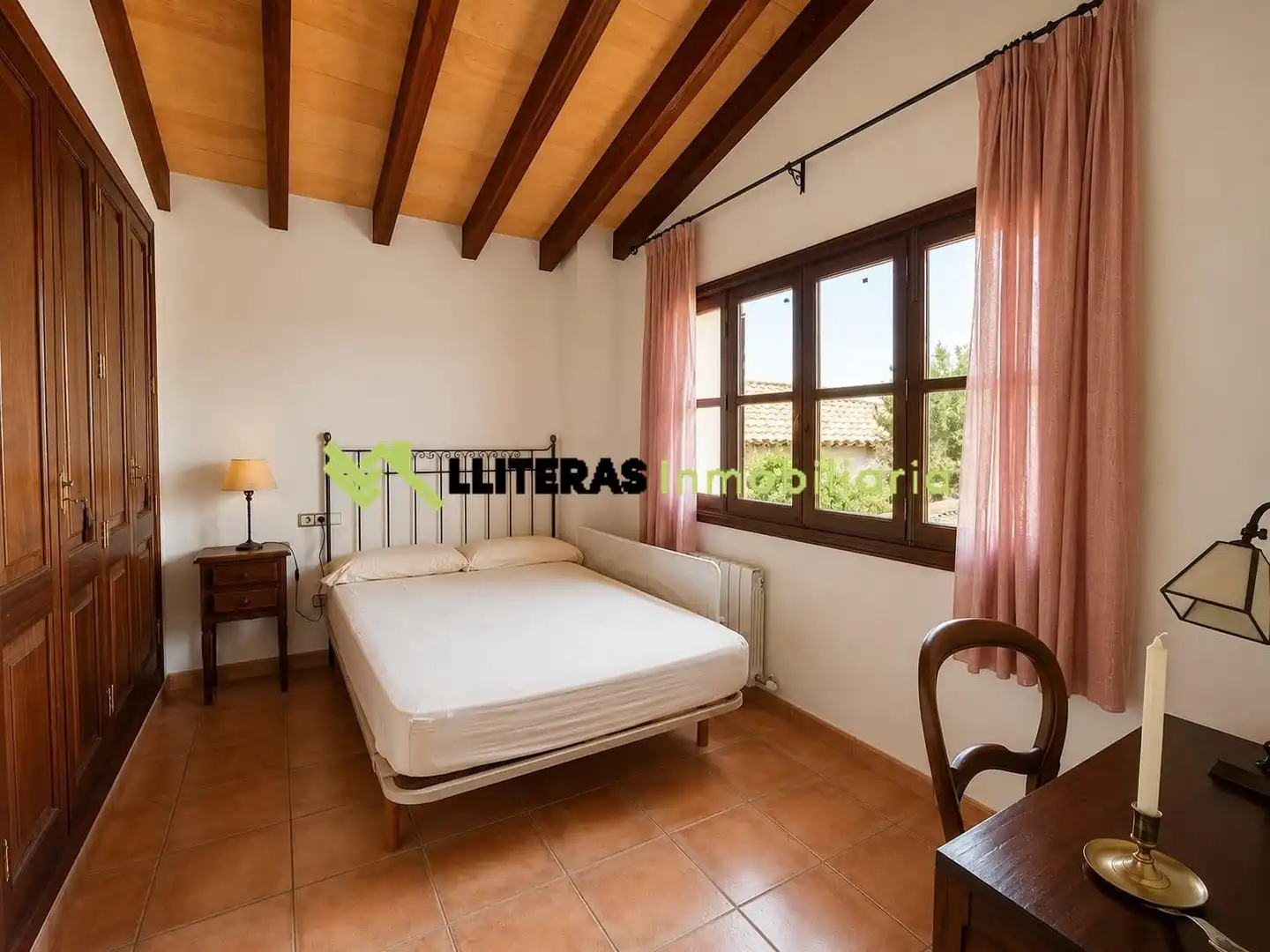 Houses for sale in Mancor de la Vall