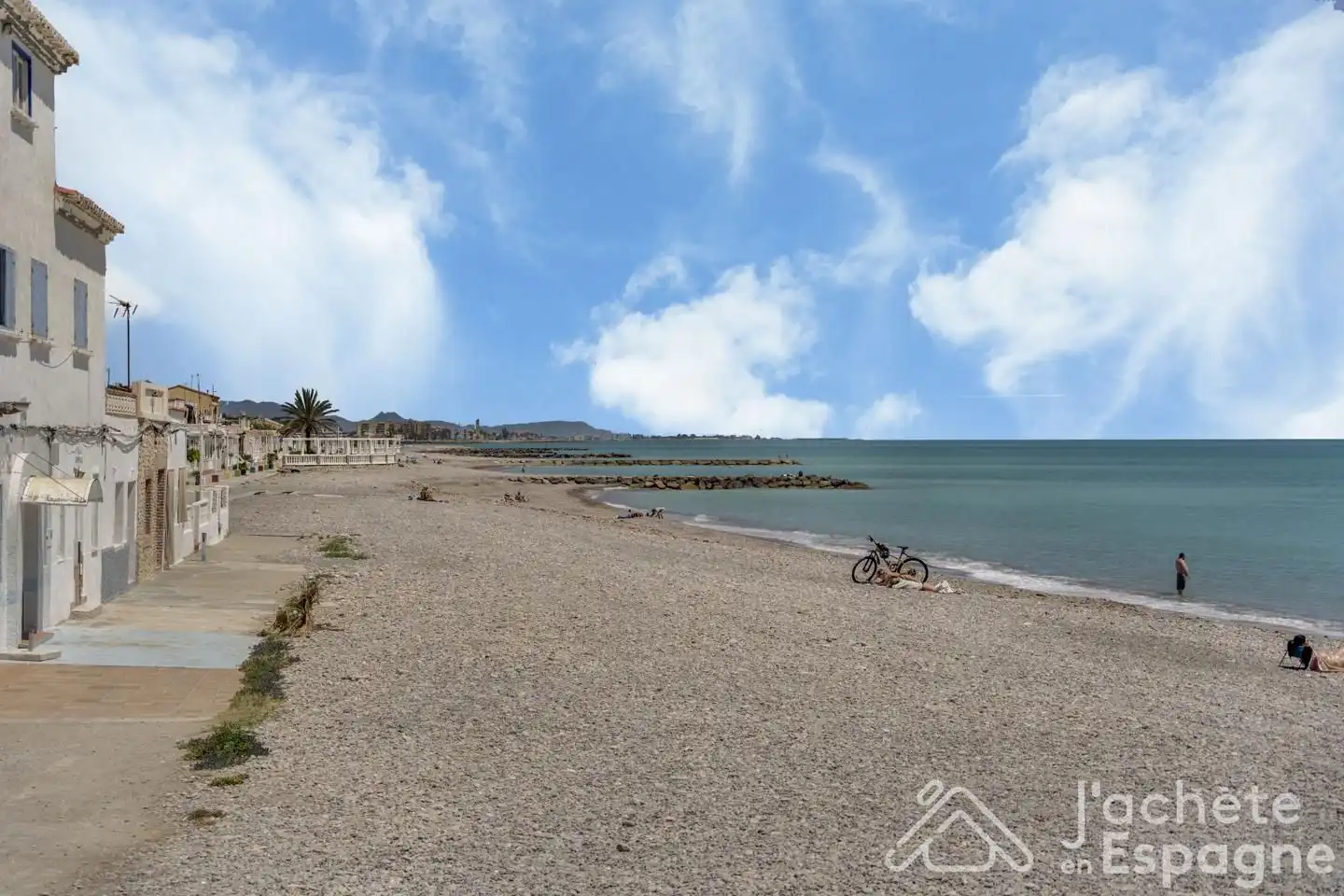 Casa in vendita a Moncófar Playa, imagen 35