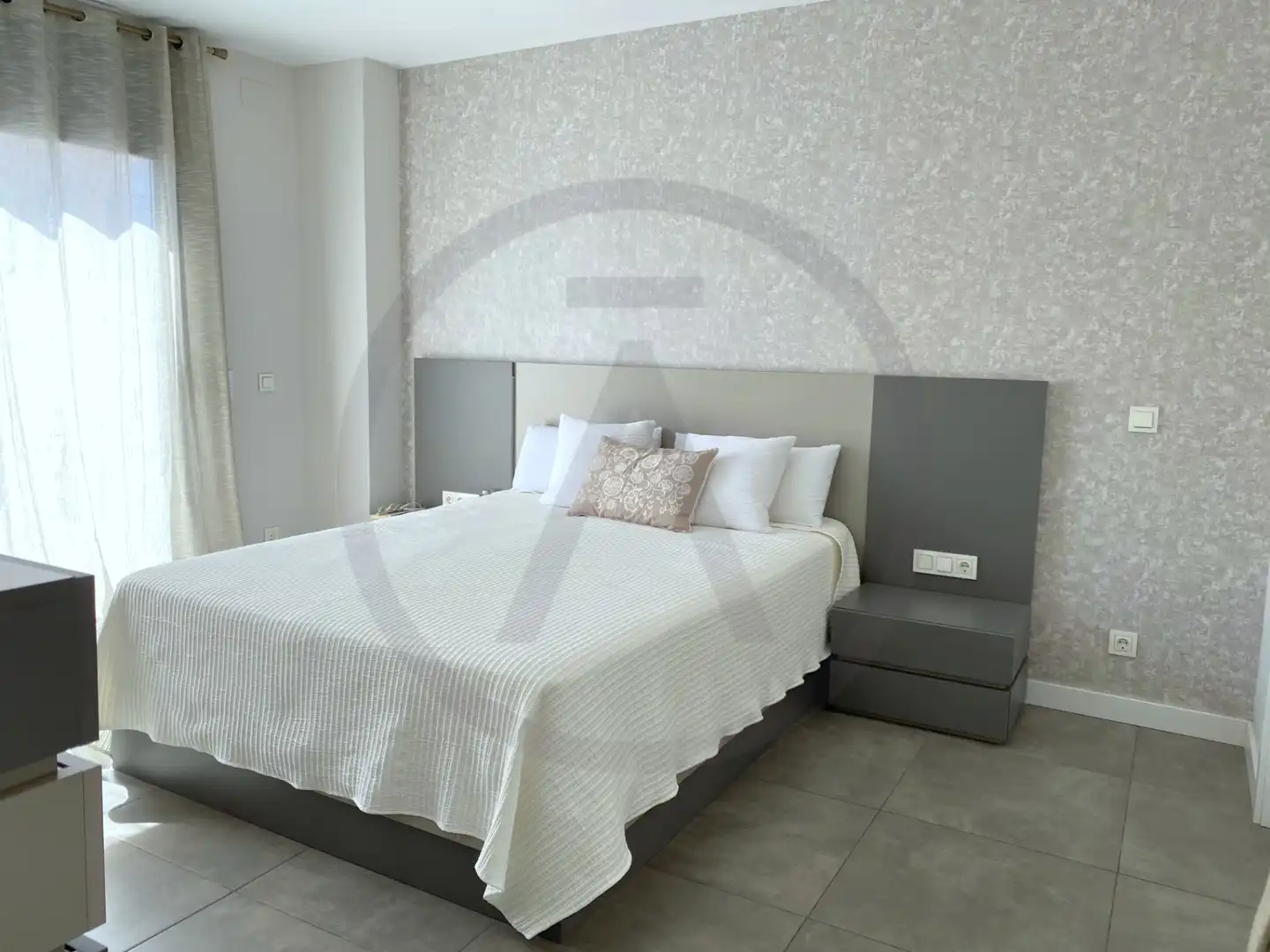 Terraced house with terrace for sale in Nord-est, imagen 34