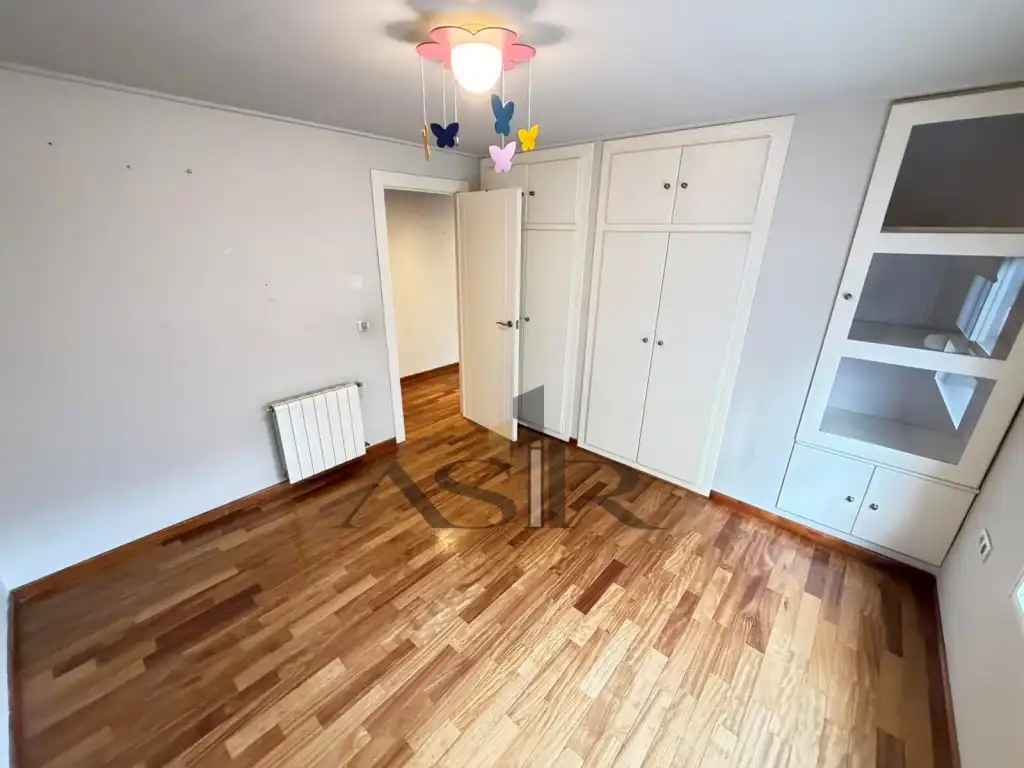 Piso con terraza en venta en Avinguda Sants Patrons, imagen 25
