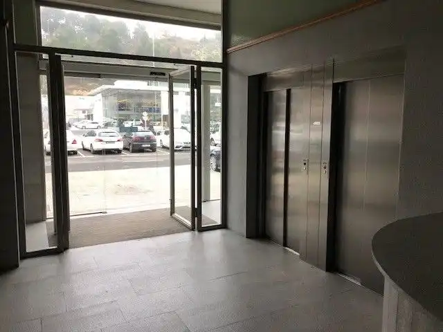 Büro mit Aufzug zur Miete in Instituts - Universitat, imagen 16