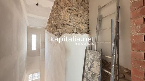 Photo 4 of House or chalet for sale in Beniarrés, Alicante