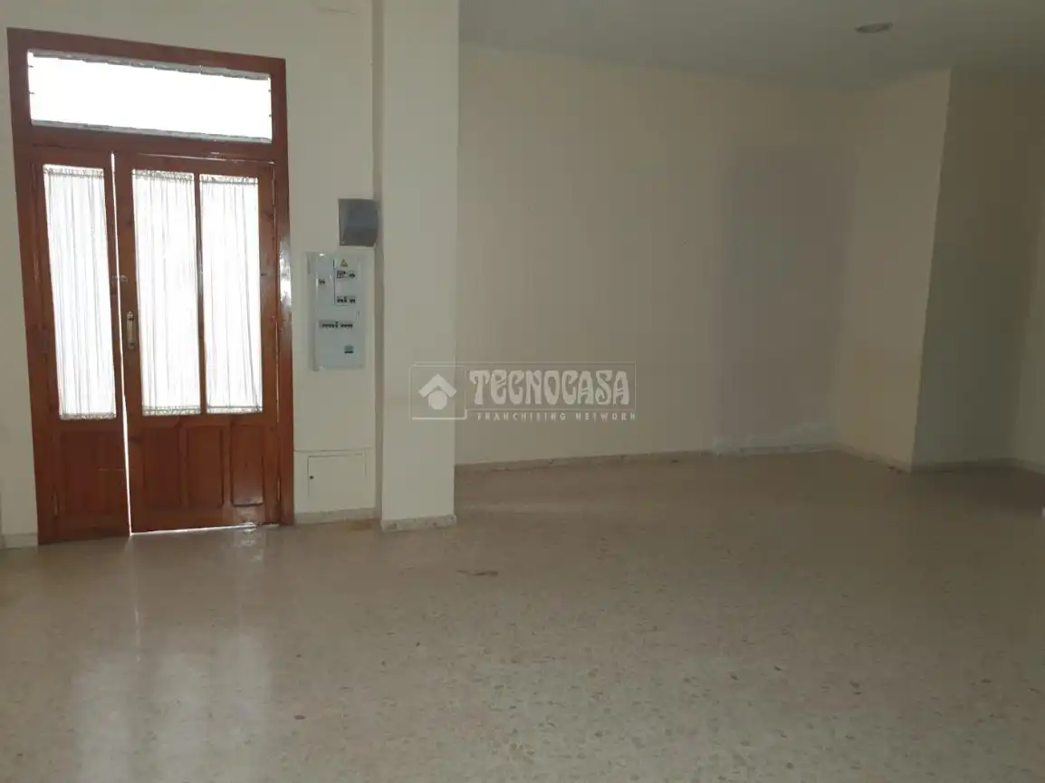 Local commercial à vendre à Puente Genil, imagen 19