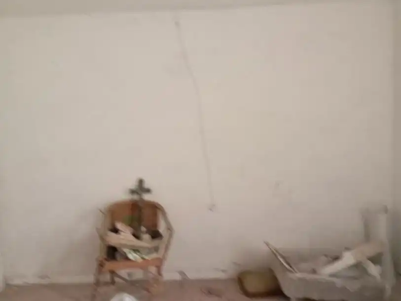 Casa rústica en venda a Salsipuedes 3, imagen 7