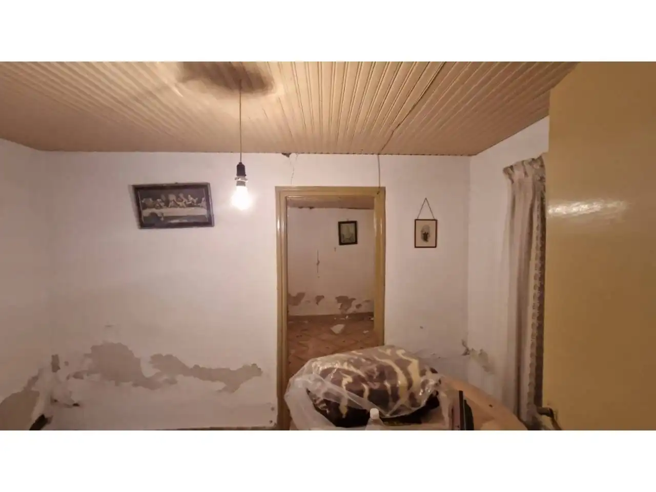 Houses for sale in Carpio de Azaba  with Private garden