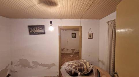 Photo 5 of House or chalet for sale in Larga, 91, Carpio de Azaba, Salamanca