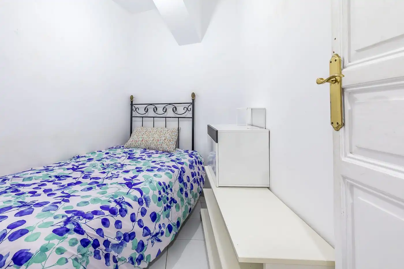 Piso con ascensor en venta en Centro, imagen 26