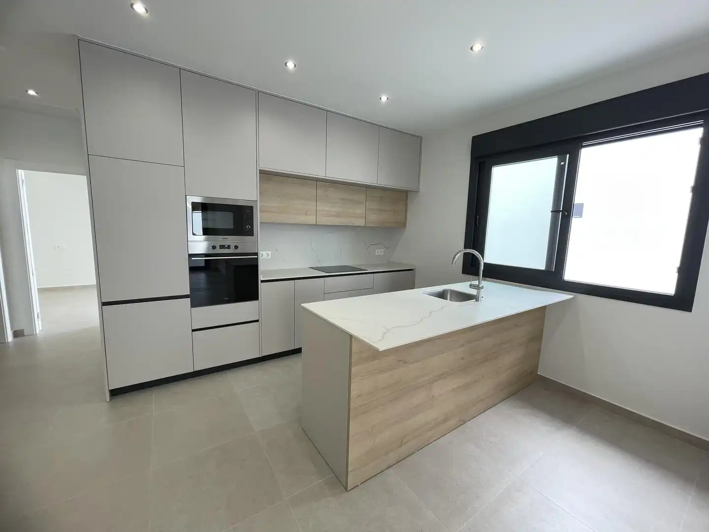 Chalet en venta en Almoradí, imagen 34