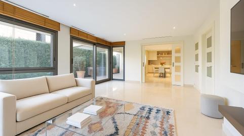 Foto 2 de Casa o xalet en venda a Ciutat Diagonal, Esplugues de Llobregat