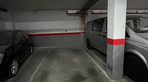 Foto 5 de Dúplex en venda a Calle Granados, Centro, Arganda del Rey