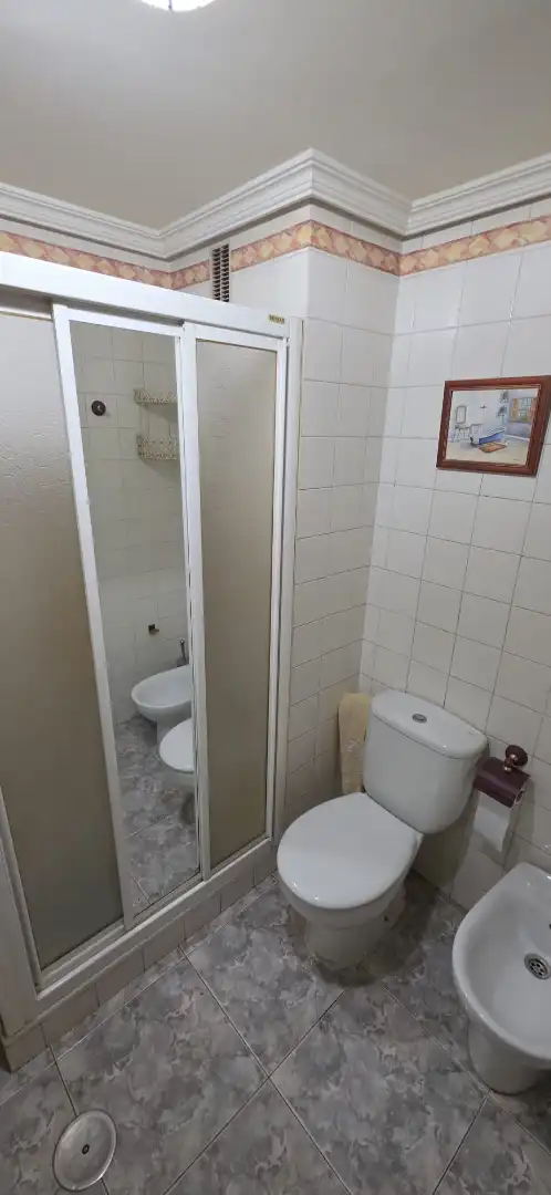 Piso con ascensor en venta en Usera, imagen 36