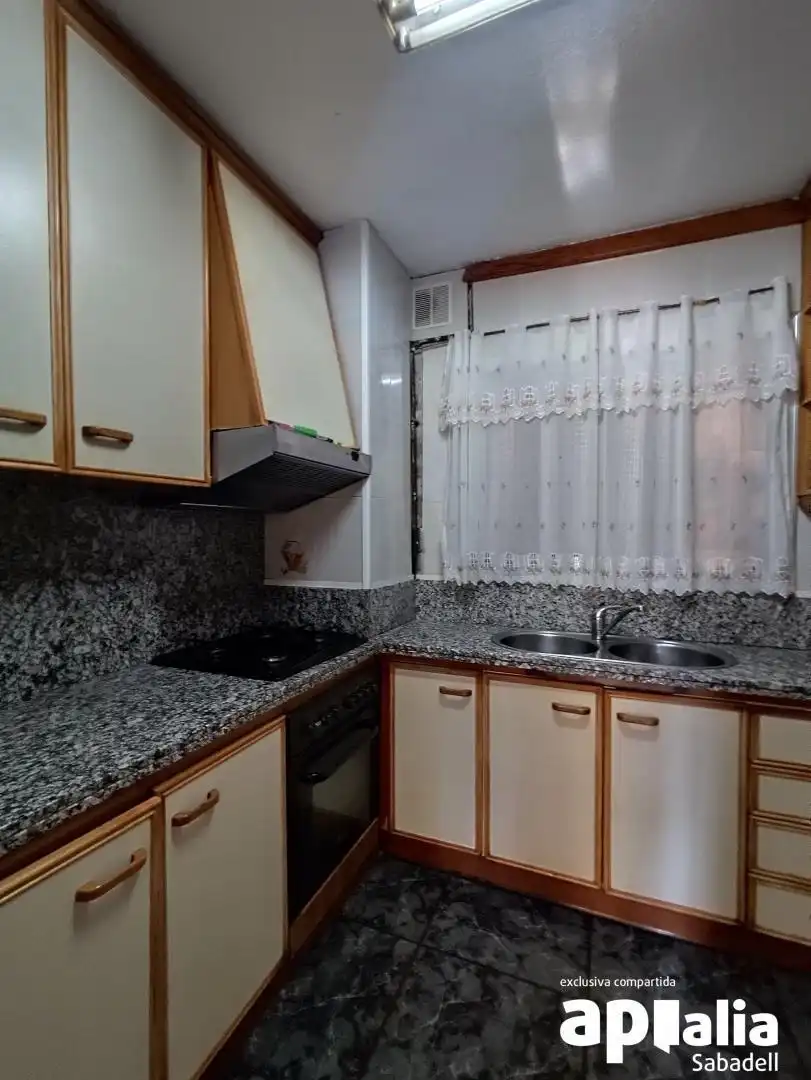 Appartement avec ascenseur à vendre à Ca n'Oriac - Sector Nord, imagen 18