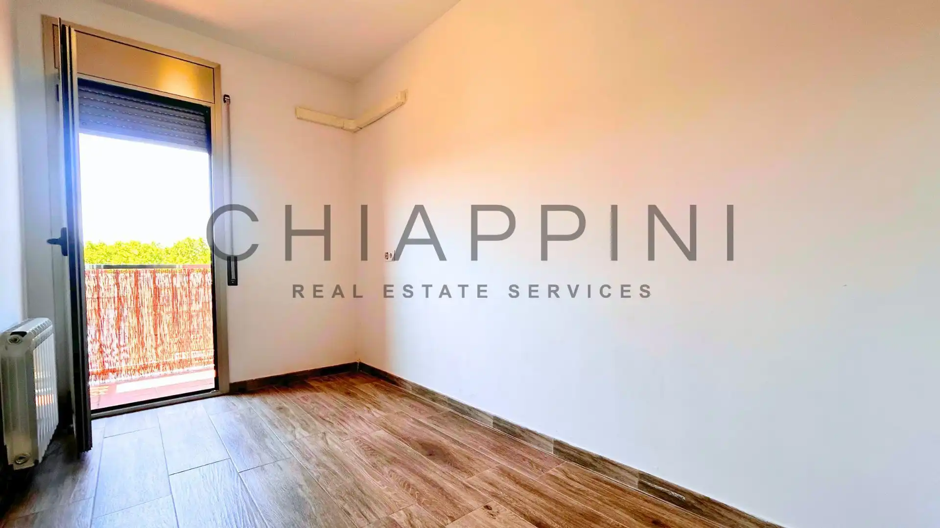 Mini appartamento con ascensore in vendita a Manlleu, imagen 14
