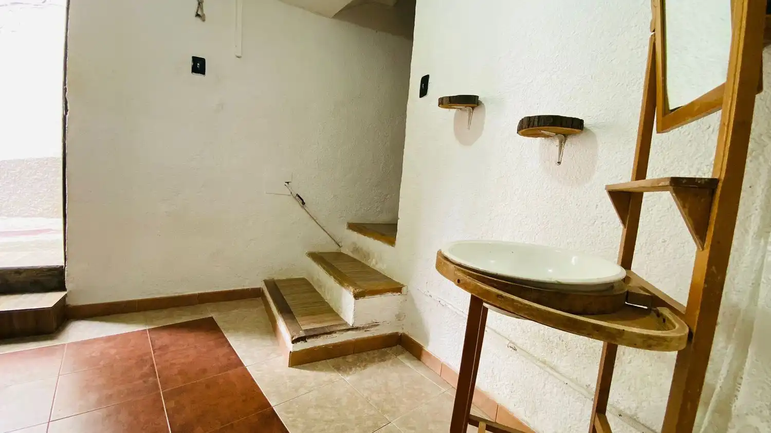 Casa en venda a Fuentes de Ayódar, imagen 2