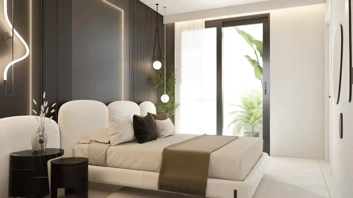 Villa con piscina in vendita a Algorfa, imagen 14
