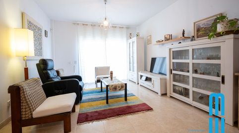 Foto 2 de Piso en venta en Canet de Mar, Barcelona