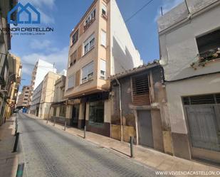 Single-family semi-detached for sale in Carrer del Compte Noronya, 34, Hospital - Plaza del Real