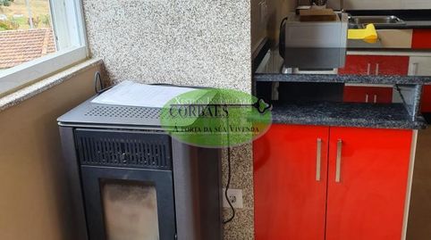 Photo 3 of Flat for sale in Celanova, Ourense