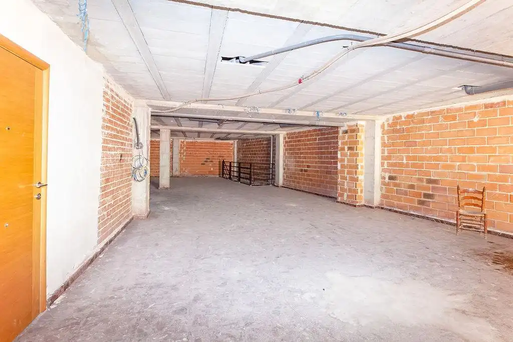Business premises for sale in Calle DOCTOR FERRAN, imagen 18
