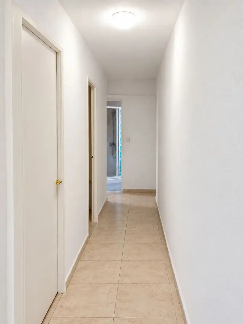 Appartement avec ascenseur à vendre à Centro, imagen 6