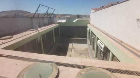 Foto 2 de Casa o xalet en venda a Carretera Andujar, Villanueva de la Reina, Jaén