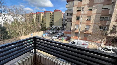 Photo 4 of Flat for rent in Centro, Cáceres Capital