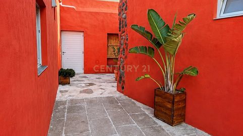 Foto 2 de Casa o chalet en venta en Camino Los Lagares, Icod de Los Vinos, Spain, -1, Buen Paso - La Mancha, Icod de los Vinos