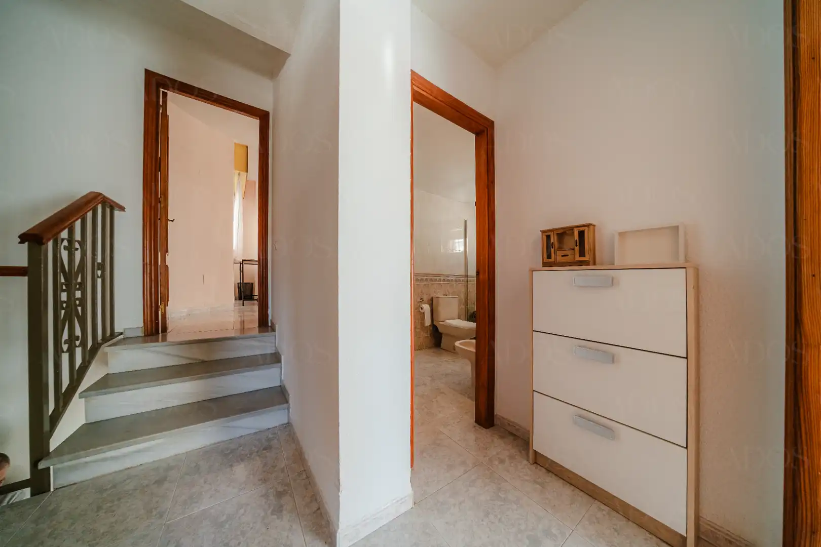 Maison mitoyenne avec piscine à vendre à Calle Roma, imagen 52