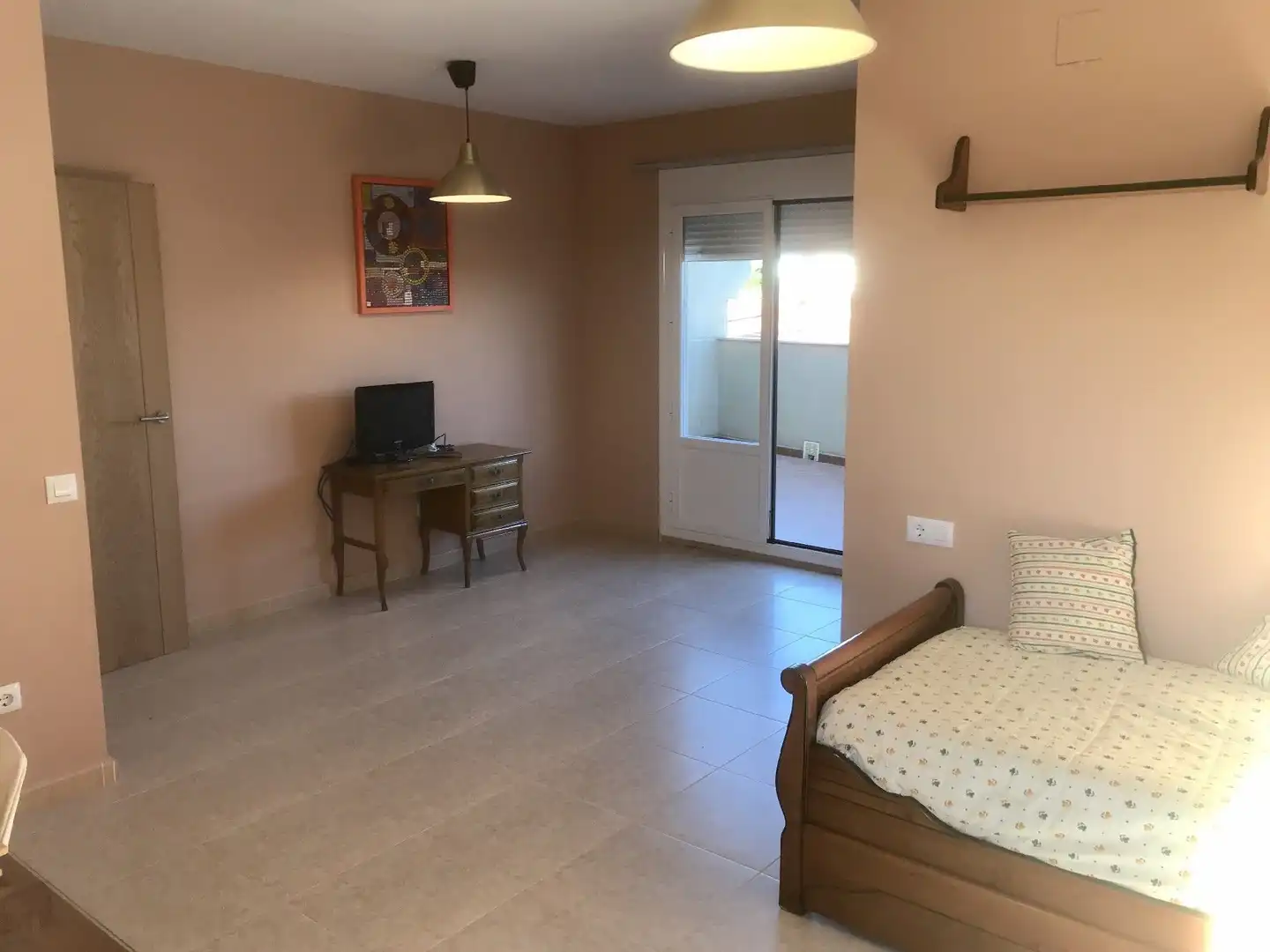 Maison à vendre à Malpartida de Plasencia, imagen 11