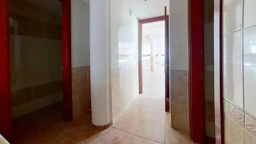 Business premises for sale in CANUDAS, imagen 12