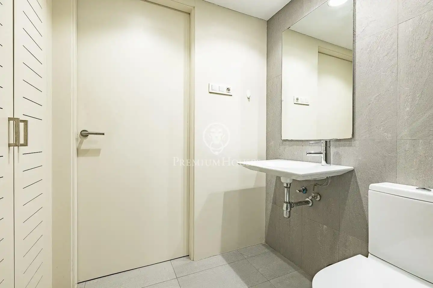 Apartment for sale in Eixample, imagen 9