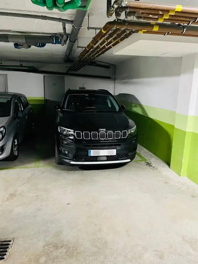 Pis de lloguer a Autopista de Poniente, Sant Agustí