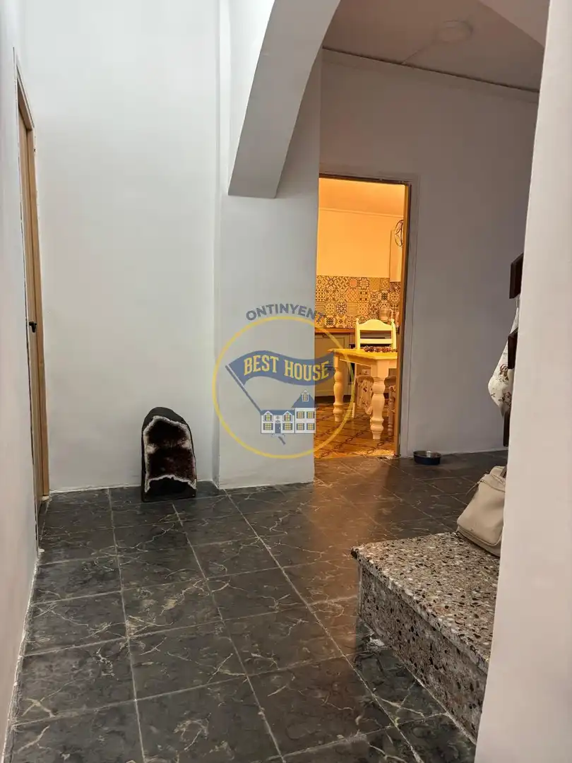 Houses for sale in Centro