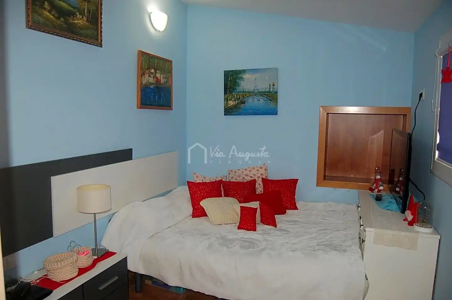 Maison rustique à vendre à Vella De Barcelona, imagen 18