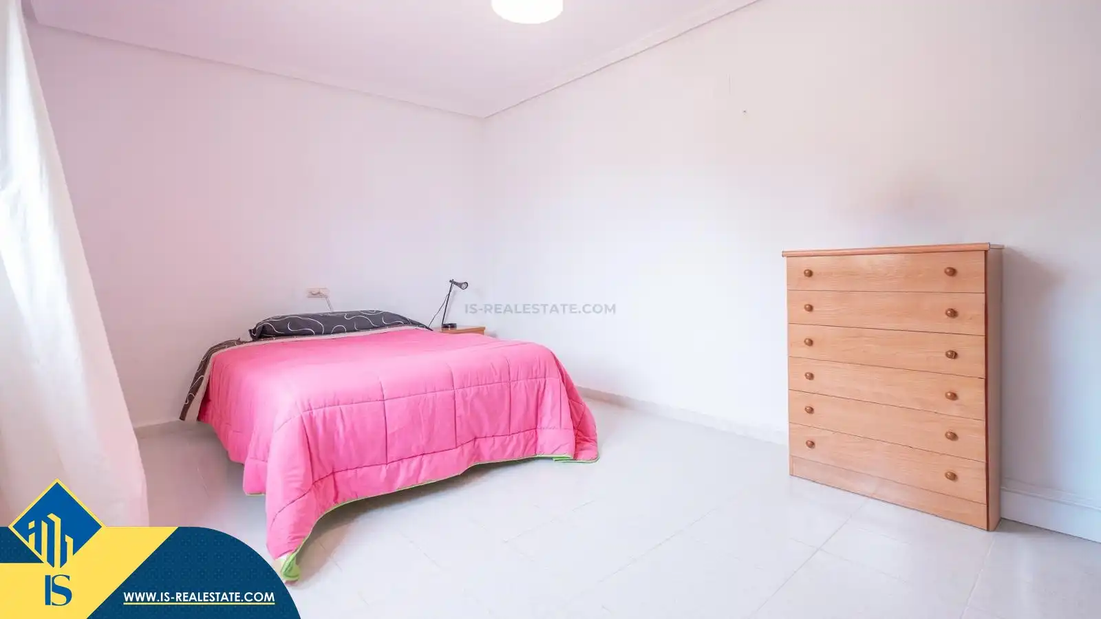 Villa avec piscine à vendre à Los Balcones - Los Altos, imagen 10
