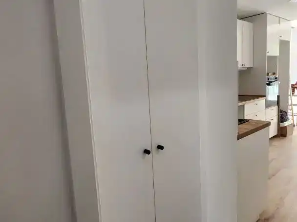 Habitación de Piso en venta en Madrid con Aire acondicionado, Jardín privado y Piscina