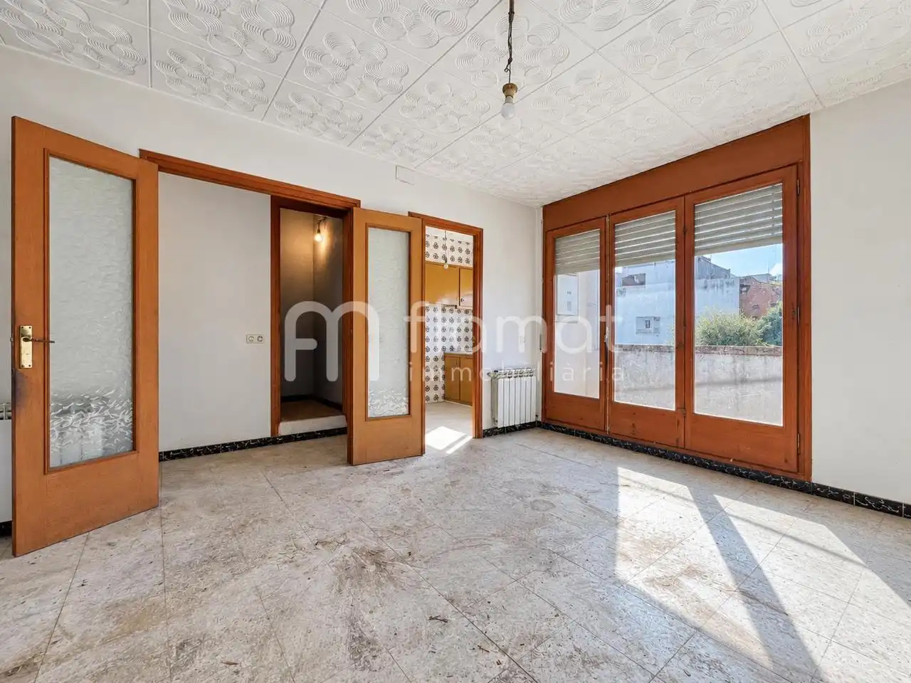 Casa in vendita a Tordera pueblo, imagen 5