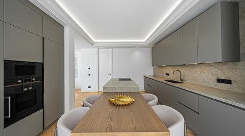 Foto 4 de Casa o chalet en venta en Divina Pastora, Marbella