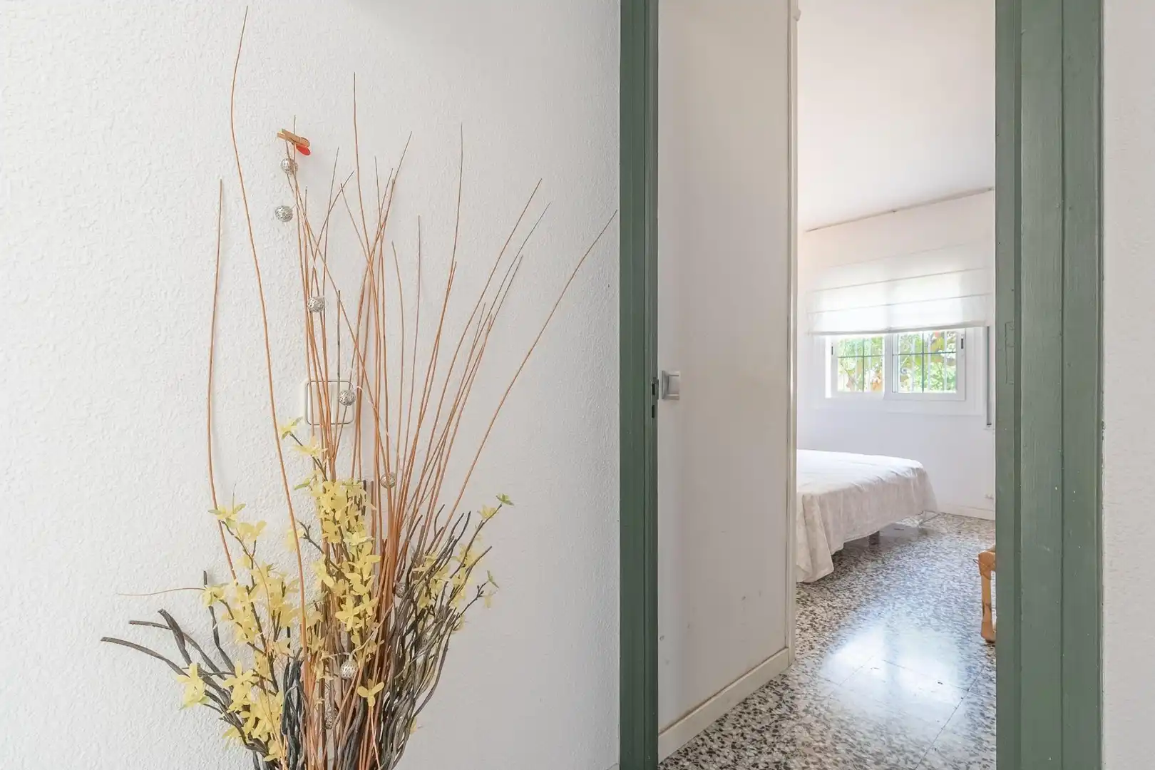 Houses for sale in Cunit  with Heating, Private garden and Swimming Pool