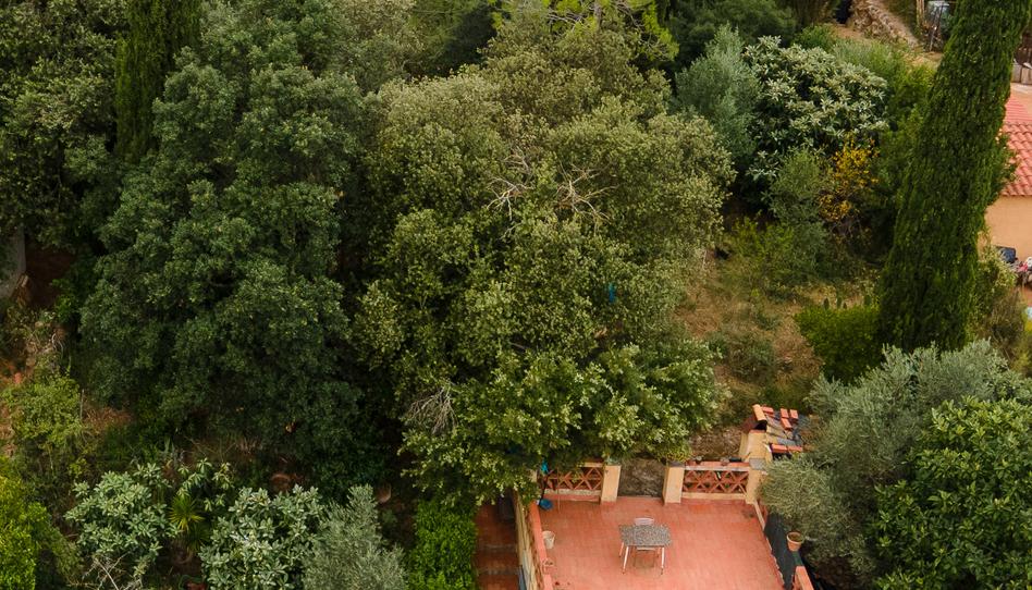 Foto 1 de Residencial en venda a  Urbanizacion Vall de Llemena, Sant Gregori, Girona